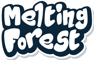 Melting Forest