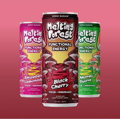 Energy