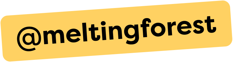 Marquee Image