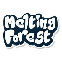 Melting Forest