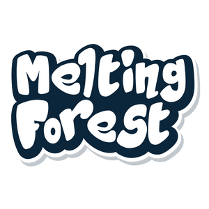 Melting Forest