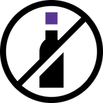 Zero Jitters