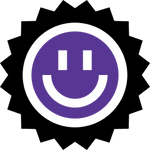 Positive Mood