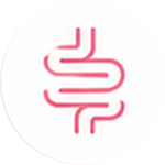 Real Functional Fiber