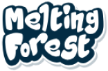 Melting Forest