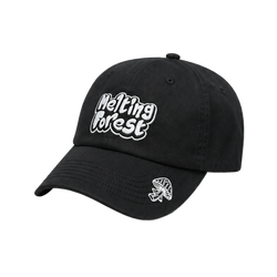 Melting Forest Hat